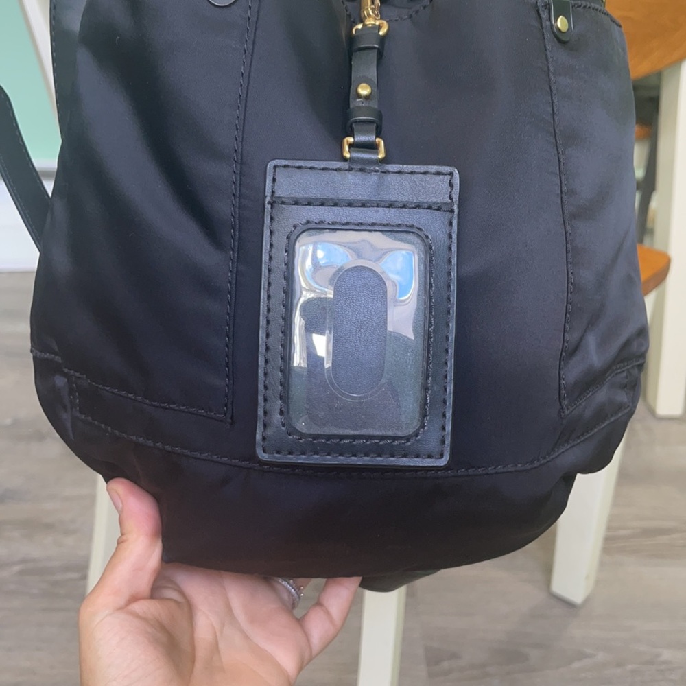 Marc Jacobs - Picture 5 of 14
